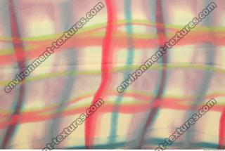 Photo Texture of Fabric Patterned 0005